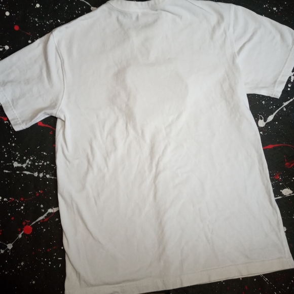 SOLD - Picture 5 of 15